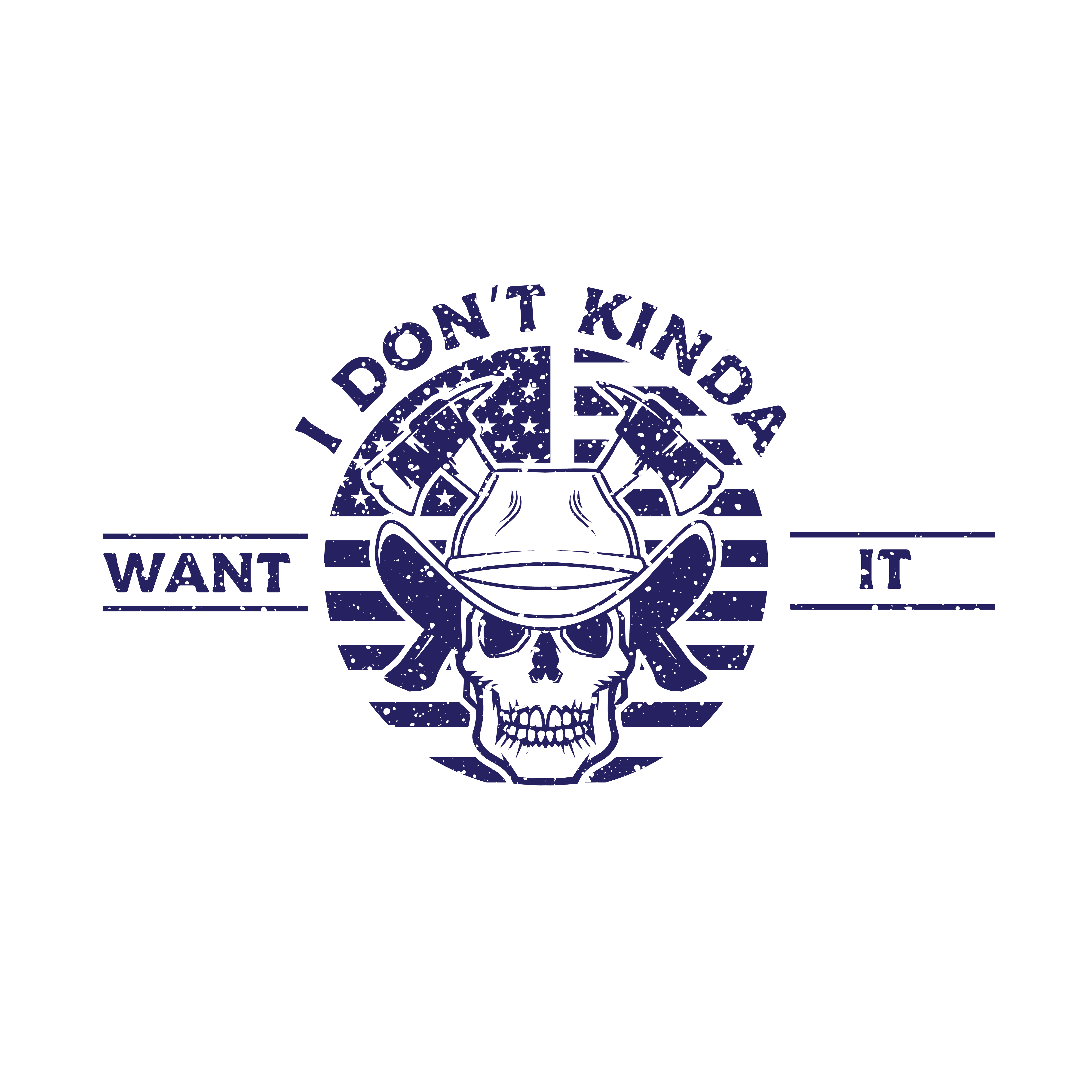 Design de T-shirt par dskyvbc pour ce projet | Design #27565561