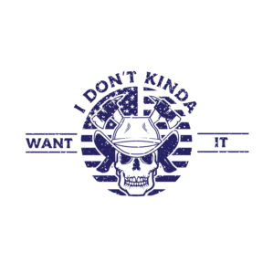 T-shirt Design by dskyvbc for this project | Design: #27565561