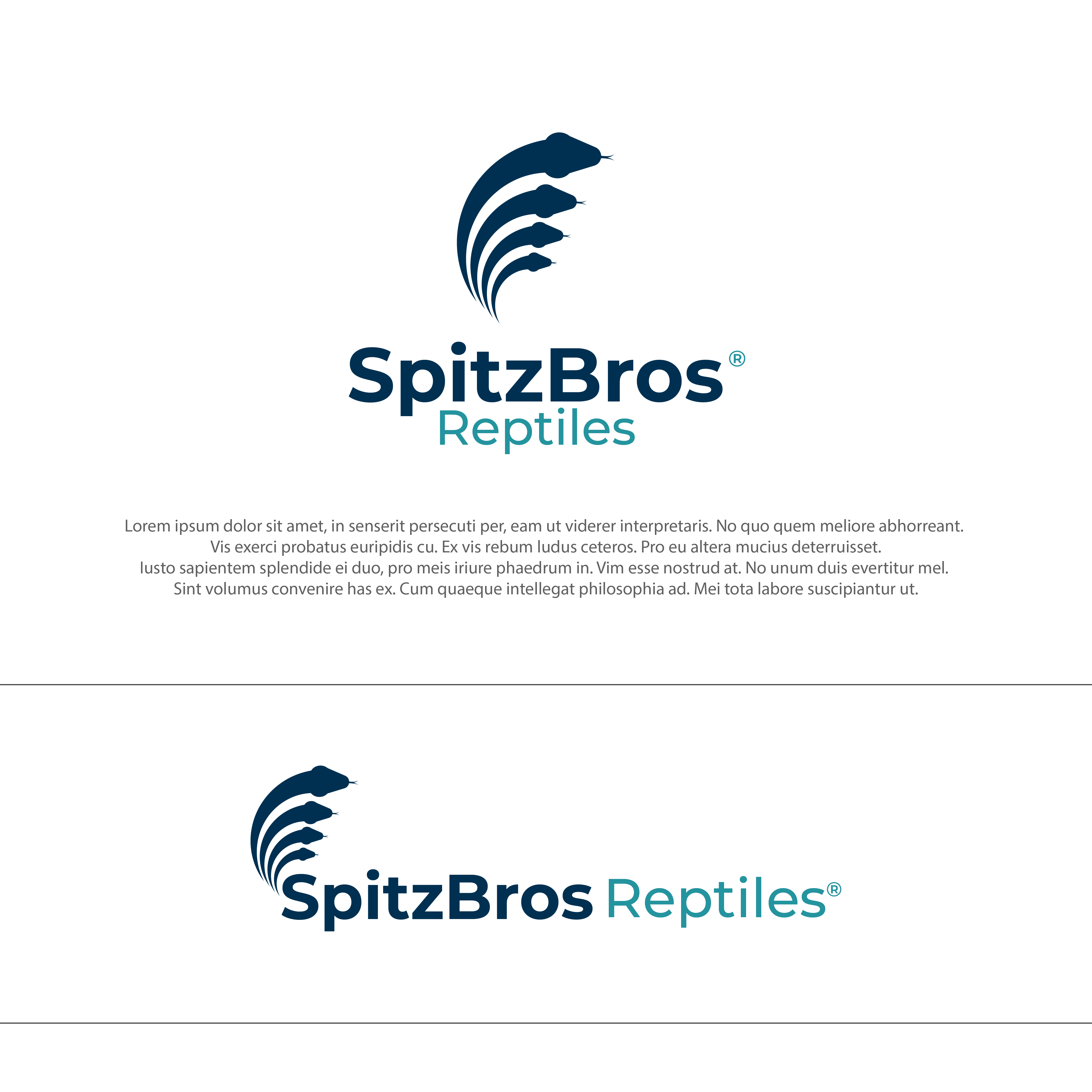 Logo Design by farady for this project | Design #27590417