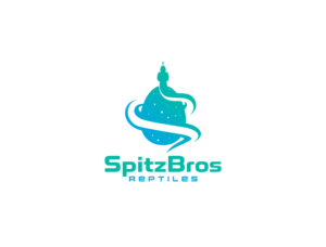 Logo Design by Avartde