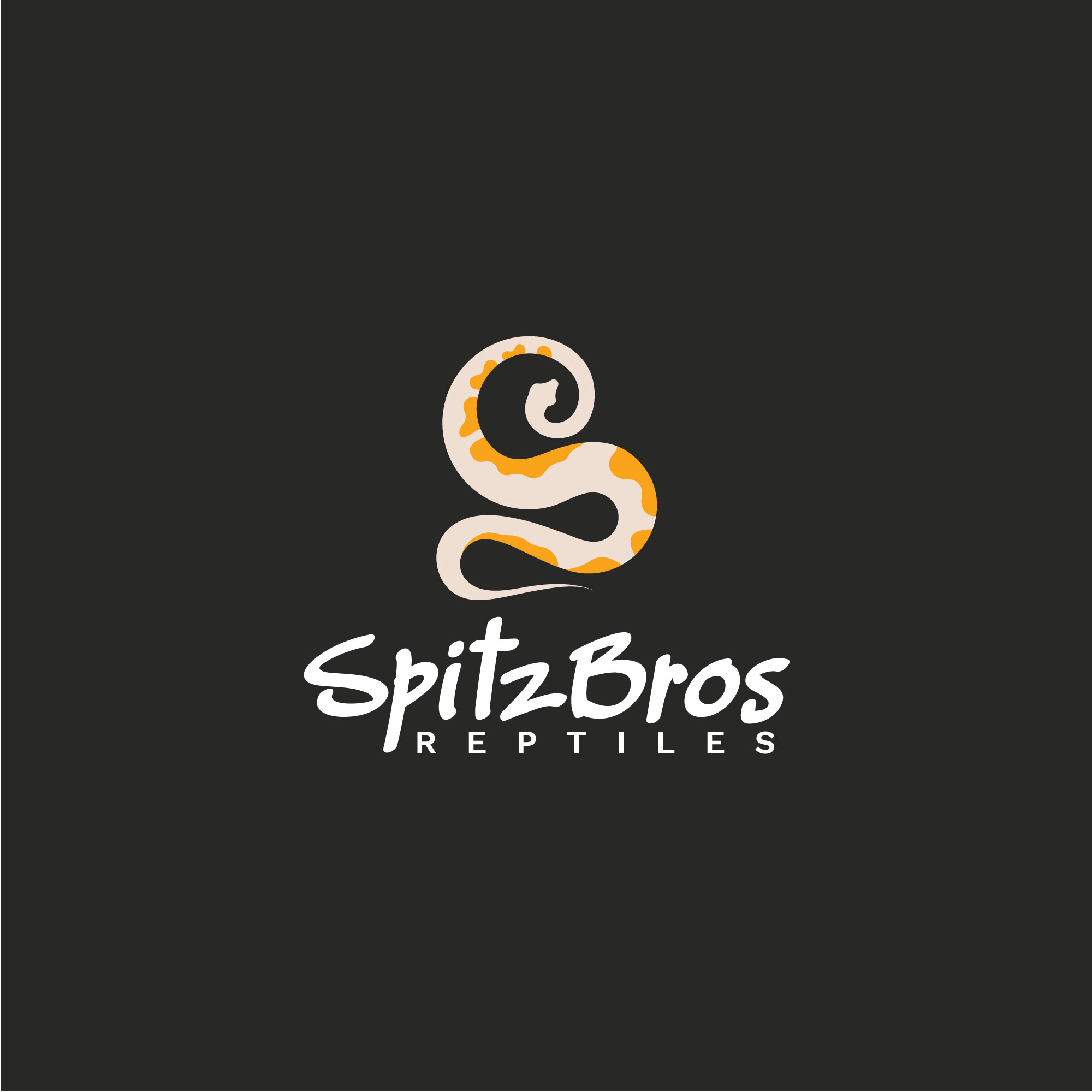 Logo Design by Leonardo 1111 for this project | Design #27550590