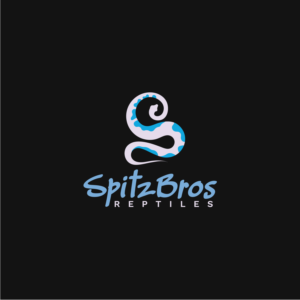 Logo Design by Leonardo 1111 for this project | Design: #27550591