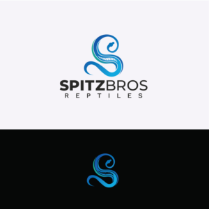 Logo Design by Leonardo 1111 for this project | Design: #27583252
