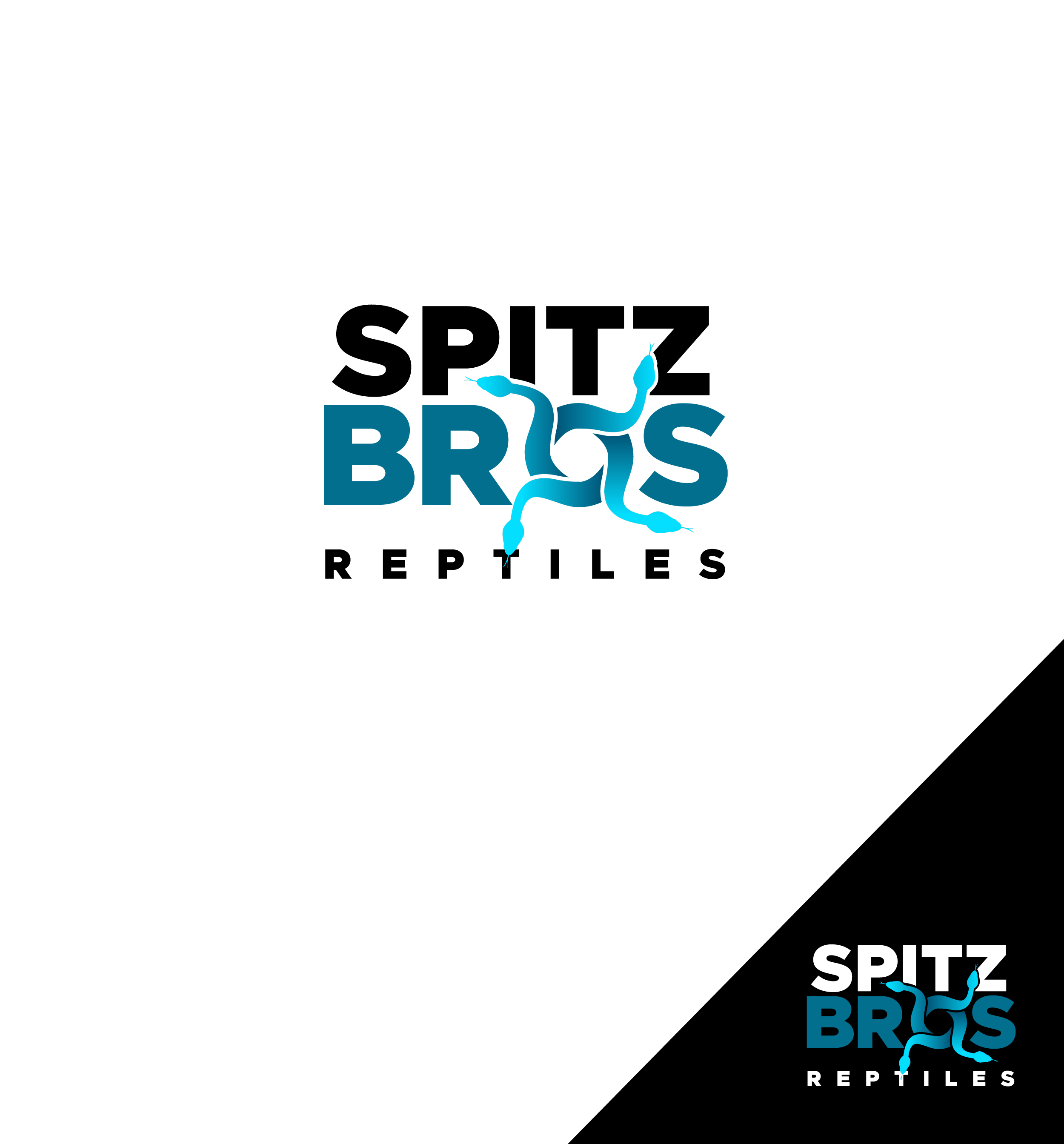 Logo-Design von dharlan für dieses Projekt | Design #27582617