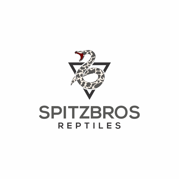 Logo Design by Habib Hyder for this project | Design #27576582