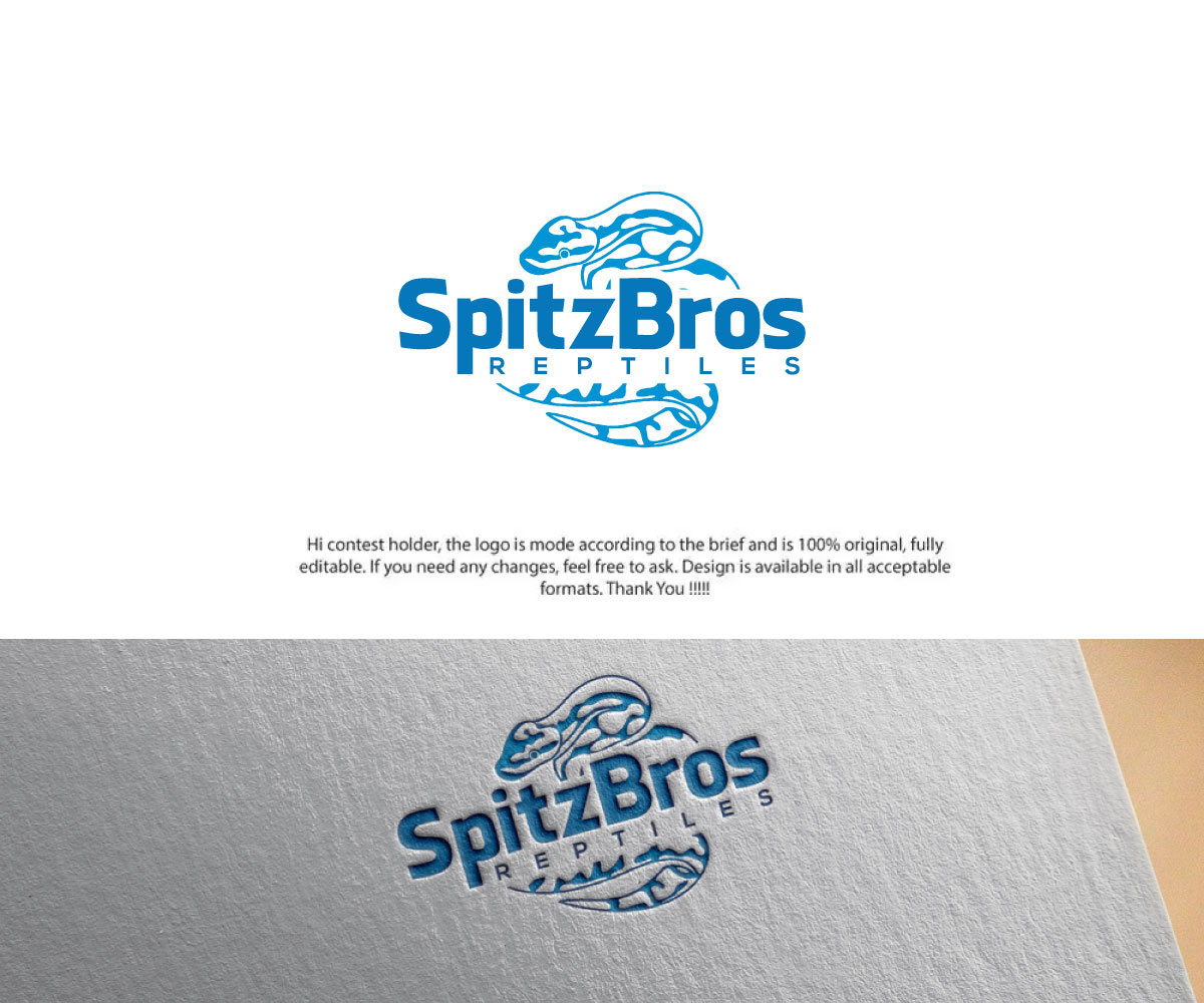 Logo Design by LogoEon for this project | Design #27553443