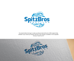 Logo Design by LogoEon for this project | Design: #27553443