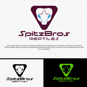 Logo Design by ILLUSTRATOR PRO for this project | Design: #27551140