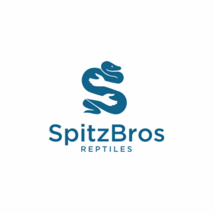Logo Design by klenceng for this project | Design: #27595561