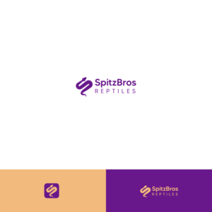 Logo Design by Okkar Htun