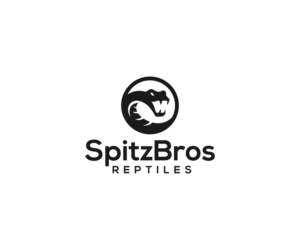 Logo Design by ismail islam for this project | Design: #27552807
