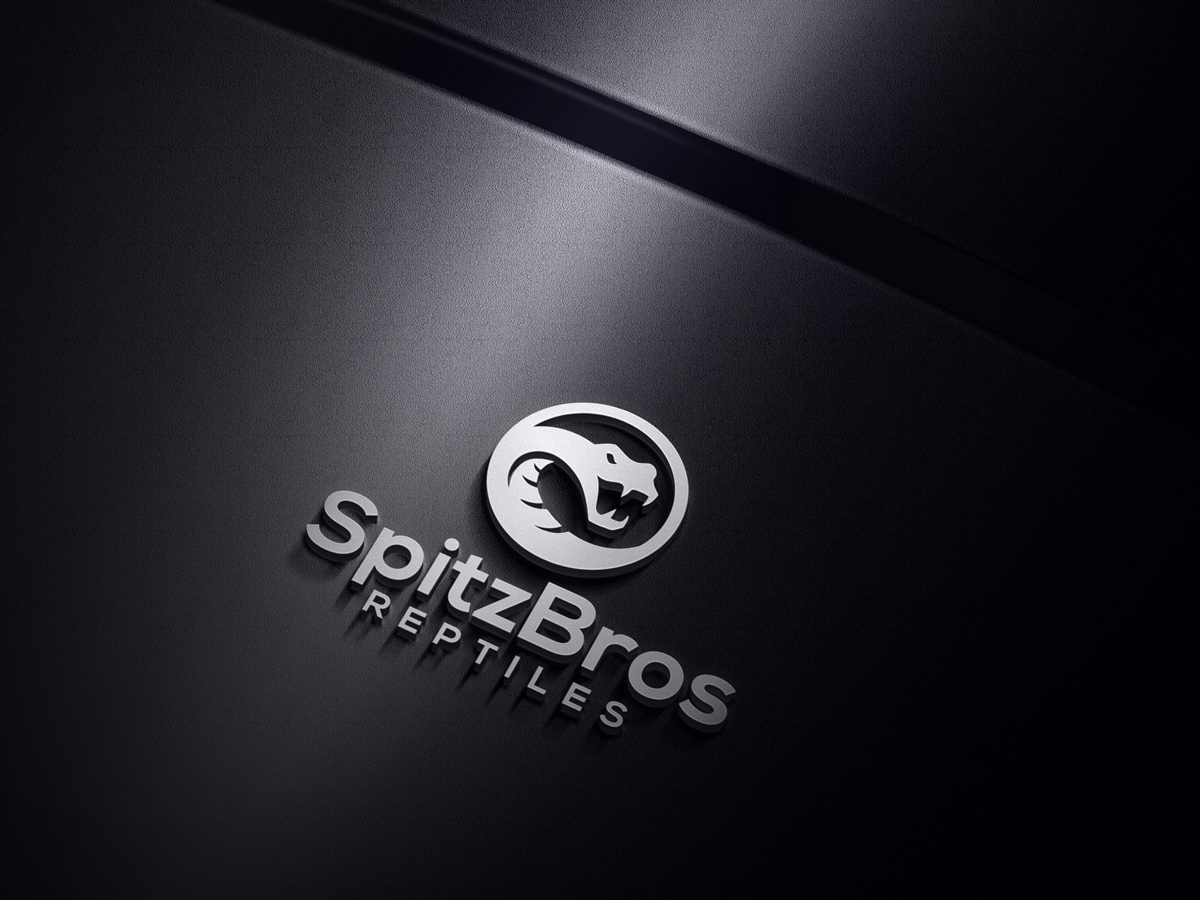 Logo Design by ismail islam for this project | Design #27552808