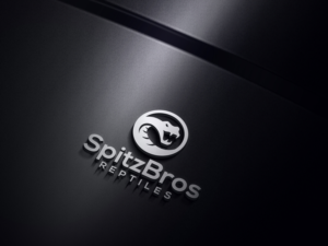 Logo Design by ismail islam for this project | Design: #27552808