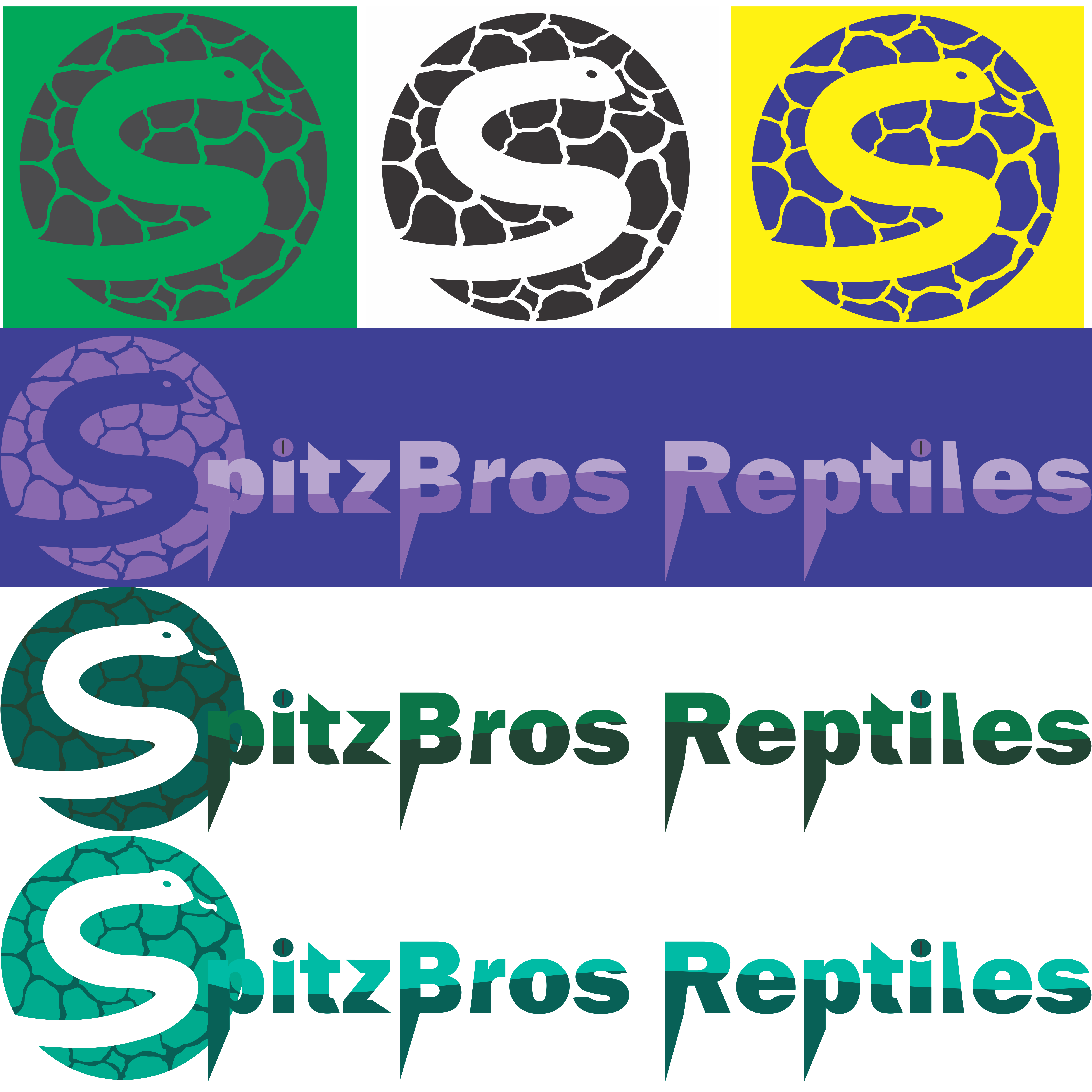 Logo Design by GregoHQ for this project | Design #27580131