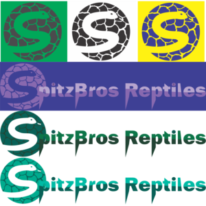 Logo Design by GregoHQ