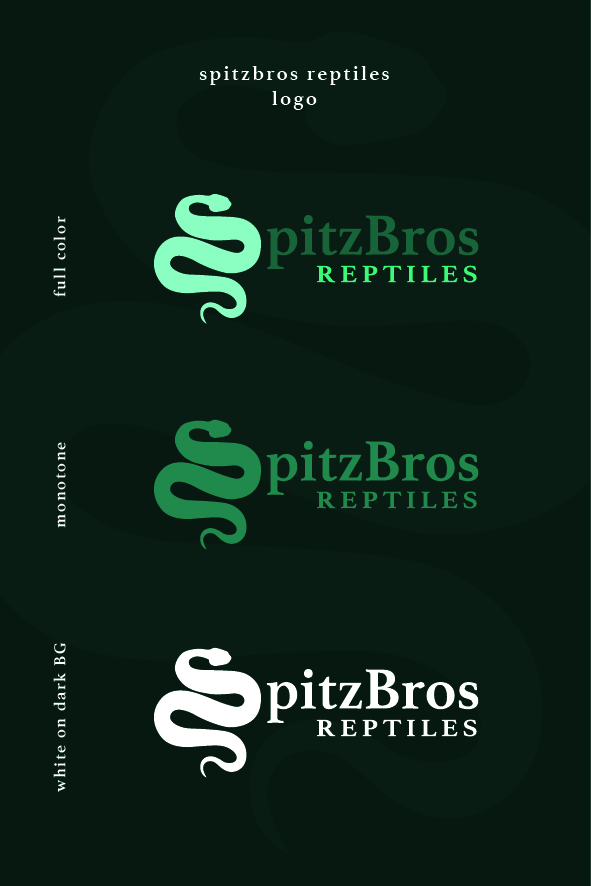 Logo Design by Lammy for this project | Design #27608012