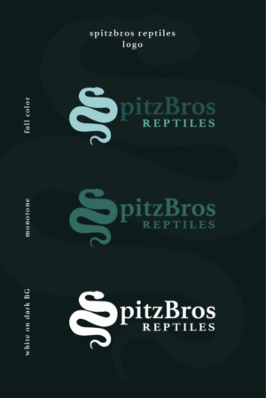 Logo Design by Lammy