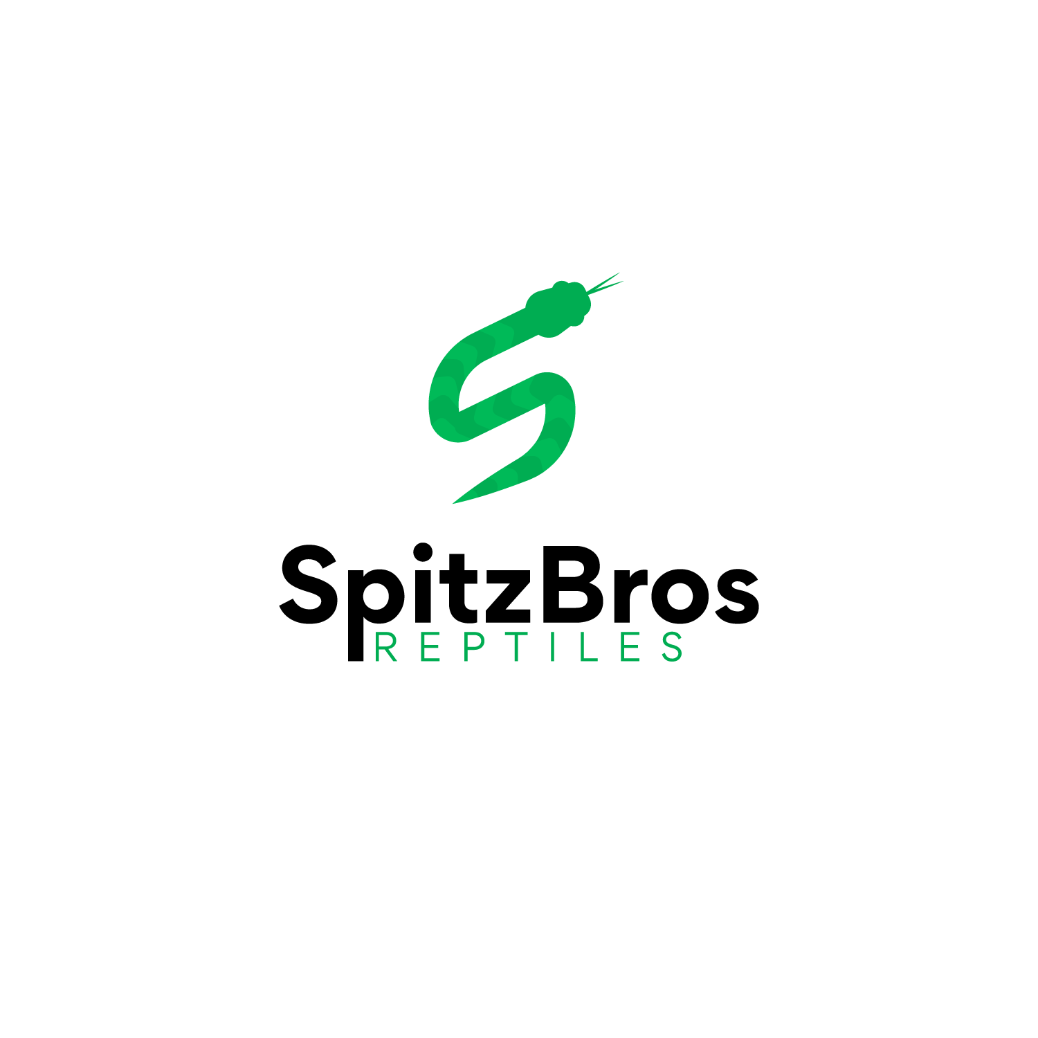 Logo Design by ZULLU for this project | Design #27567989