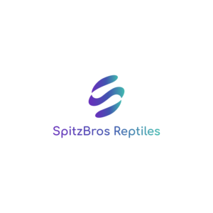 Logo Design by abduh assuyuti for this project | Design: #27552553
