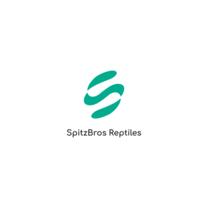 Logo Design by abduh assuyuti for this project | Design: #27552558