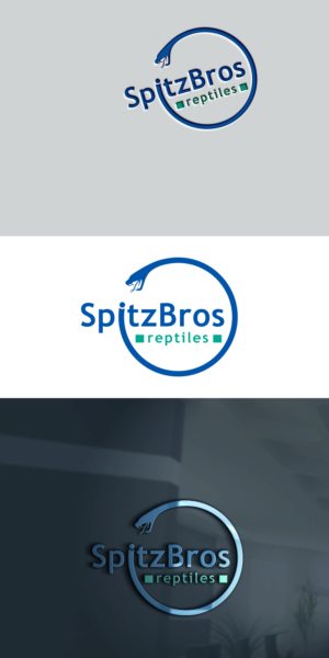 Logo Design by Md Sakhawat Hosssain for this project | Design: #27601808