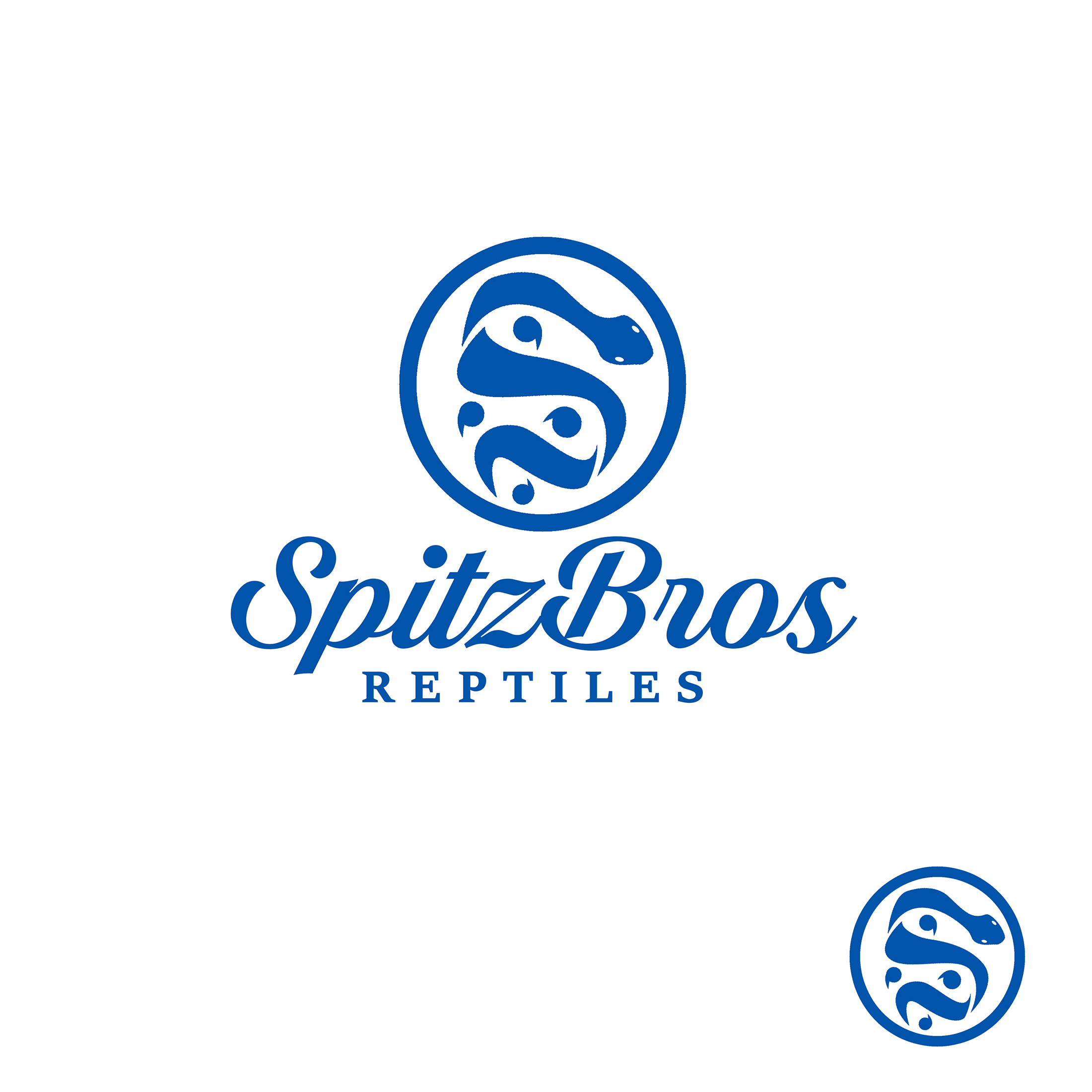 Logo Design by JKIANN08 for this project | Design #27554886