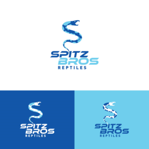 Logo Design by Nandhini S for this project | Design: #27590404