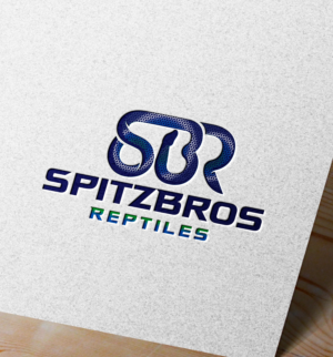 Logo Design by Aaaron for this project | Design: #27609479