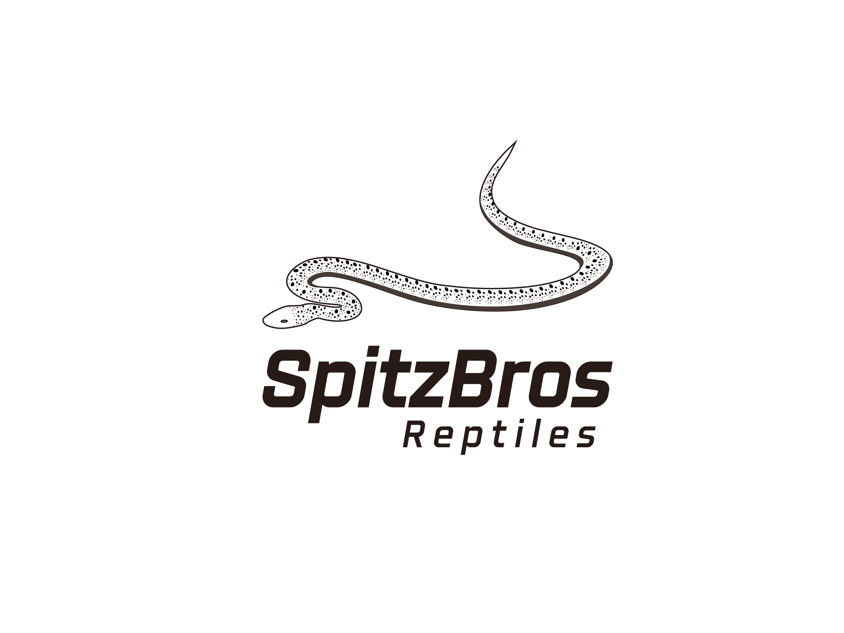 Logo Design by dhamkith for this project | Design #27550510