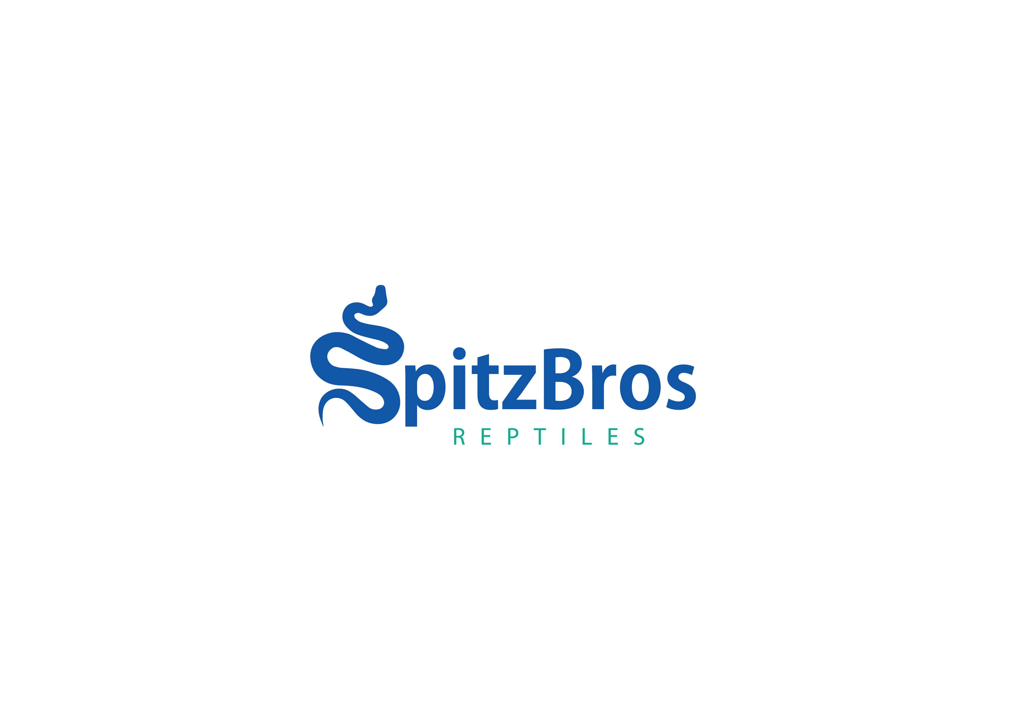 Logo Design by Antony J for this project | Design #27597545