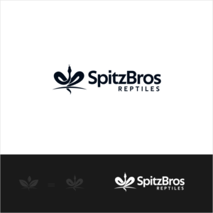 Logo Design by Arham Hidayat for this project | Design: #27568827