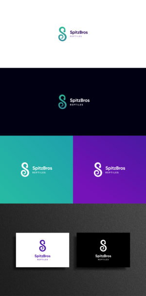 Logo Design by Omee for this project | Design: #27564765