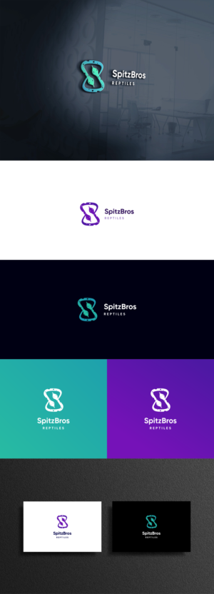 Logo Design by Omee for this project | Design: #27564766
