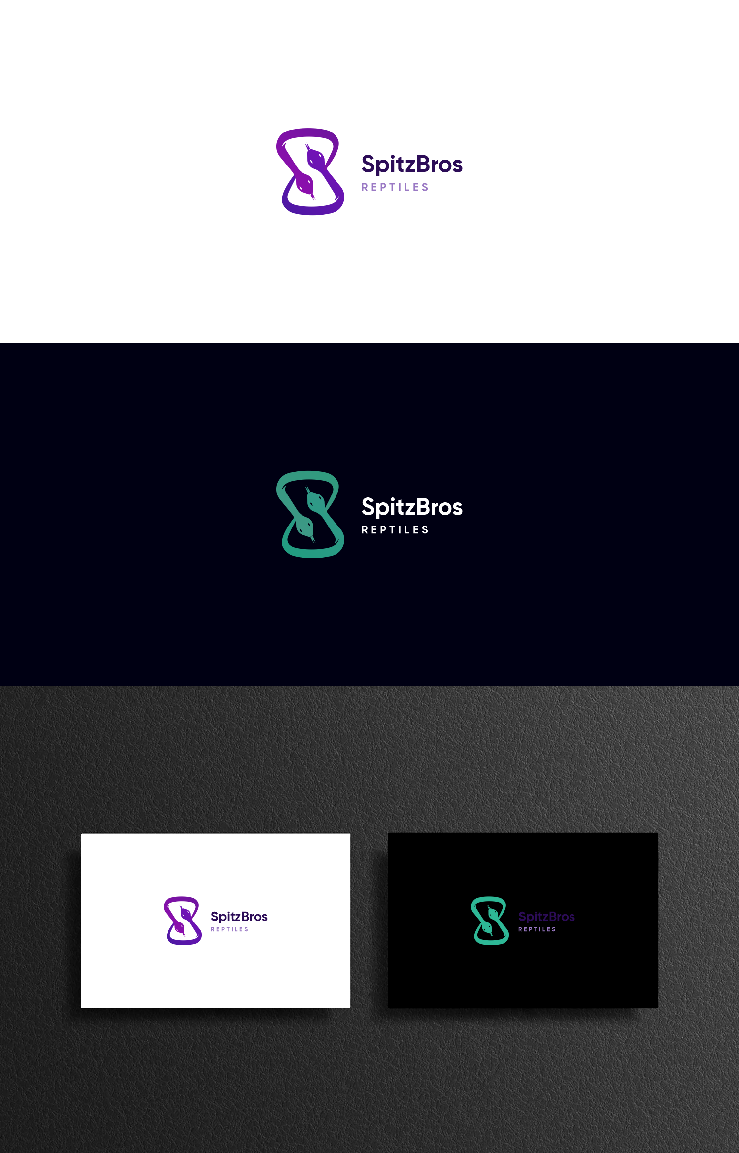 Logo-Design von Omee für dieses Projekt | Design #27589509