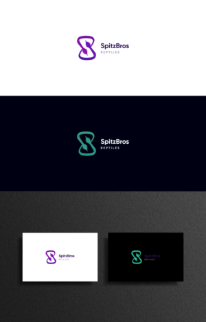 Logo-Design von Omee für dieses Projekt | Design: #27589509