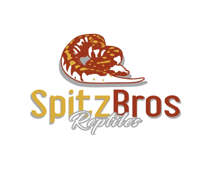 Logo Design by Gito Kahana for this project | Design #27587490