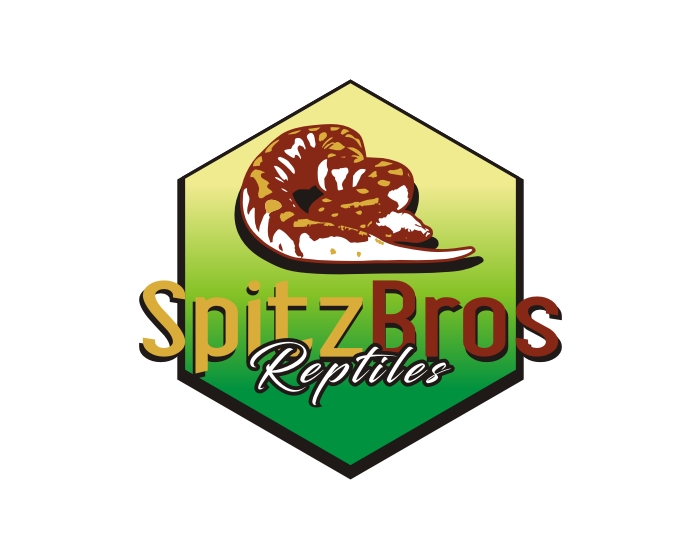 Logo Design by Gito Kahana for this project | Design #27587516