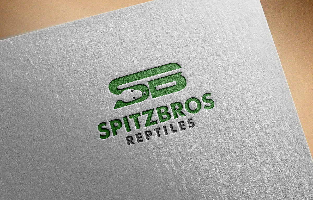 Logo Design by rastf2day for this project | Design #27603989