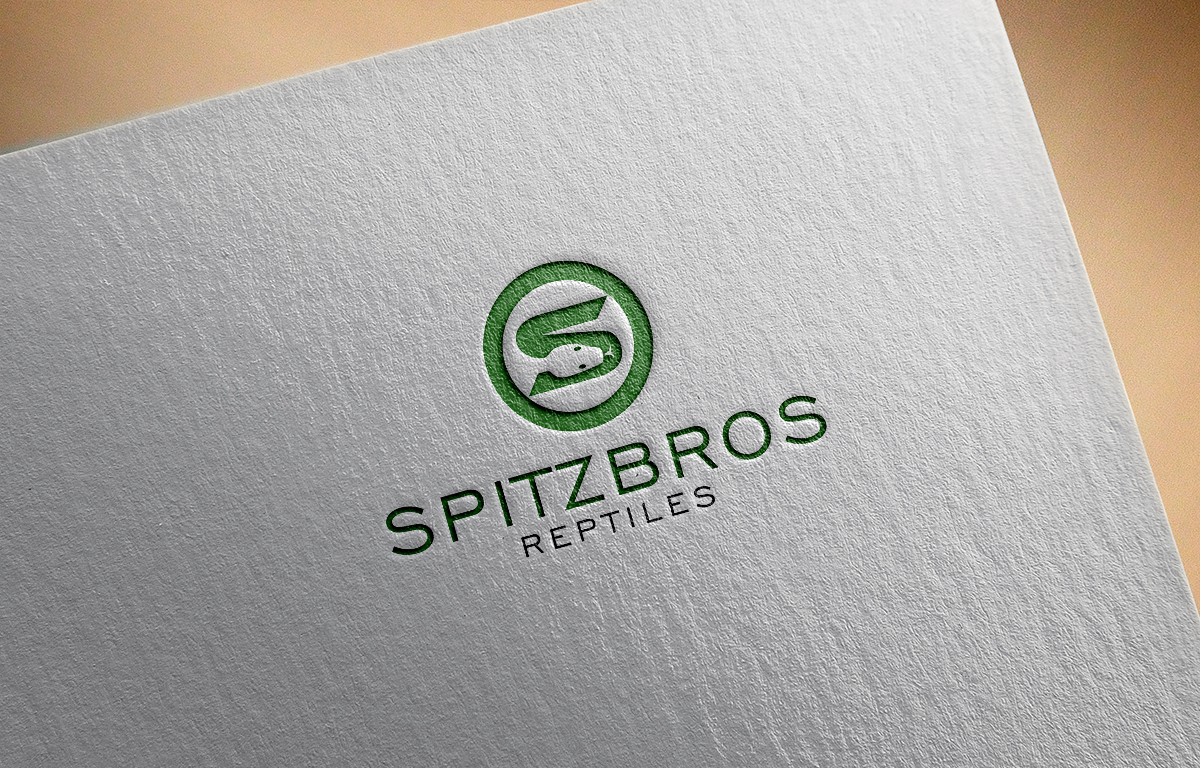 Logo Design by rastf2day for this project | Design #27604033