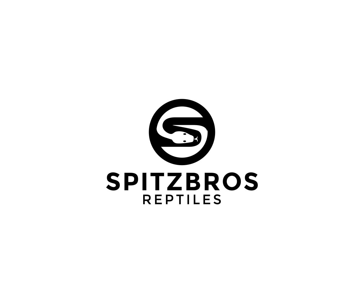 Logo Design by rastf2day for this project | Design #27604059