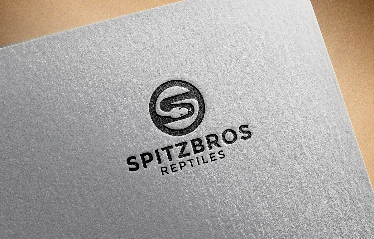Logo Design by rastf2day for this project | Design #27604060