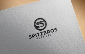Logo Design by rastf2day for this project | Design: #27604060
