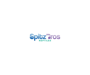 Logo Design by rastf2day for this project | Design: #27613410