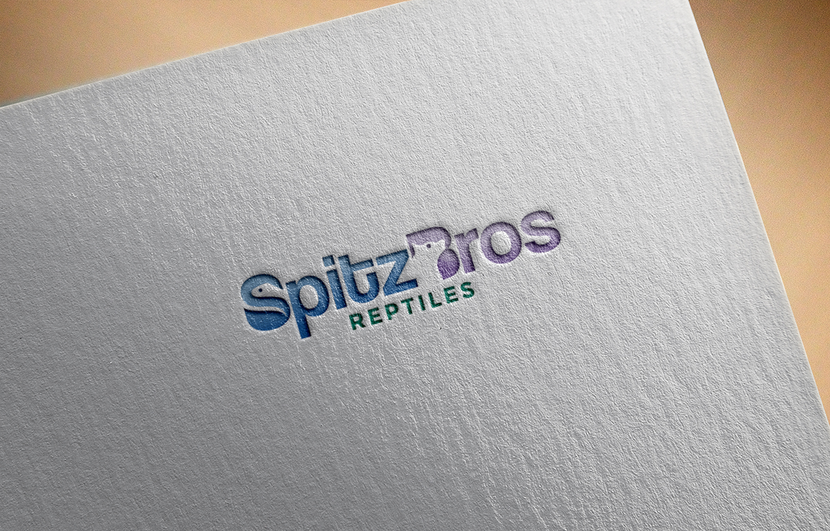 Design de Logo par rastf2day pour ce projet | Design #27613411