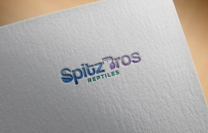 Logo Design by rastf2day for this project | Design: #27613411