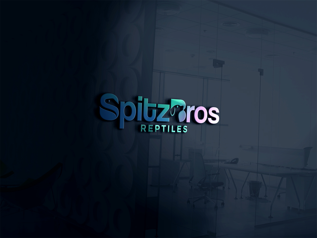 Design de Logo par rastf2day pour ce projet | Design #27613538