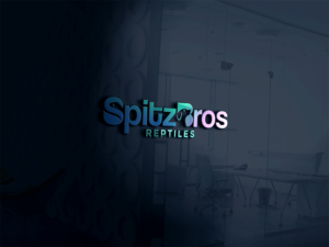Logo Design by rastf2day for this project | Design: #27613538