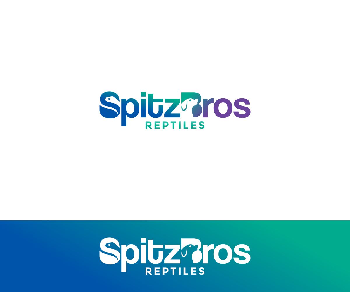 Design de Logo par rastf2day pour ce projet | Design #27613539