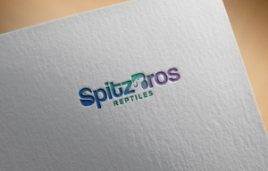 Logo Design by rastf2day for this project | Design: #27613540