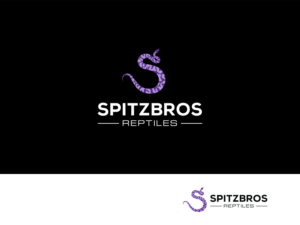Logo-Design von ArtTank für dieses Projekt | Design: #27577547